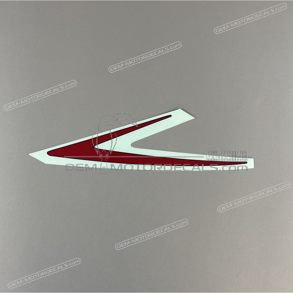 Suzuki-6813510L01AV4