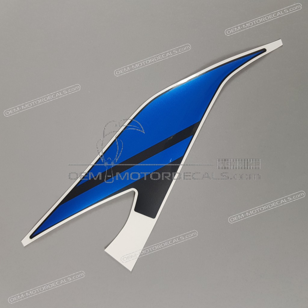 Suzuki-6813513K30FNF