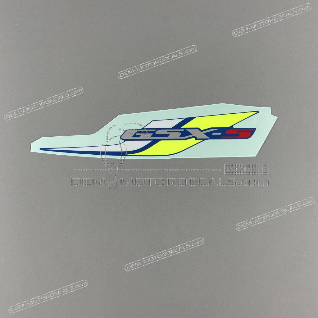 Suzuki-6813513K40BUK