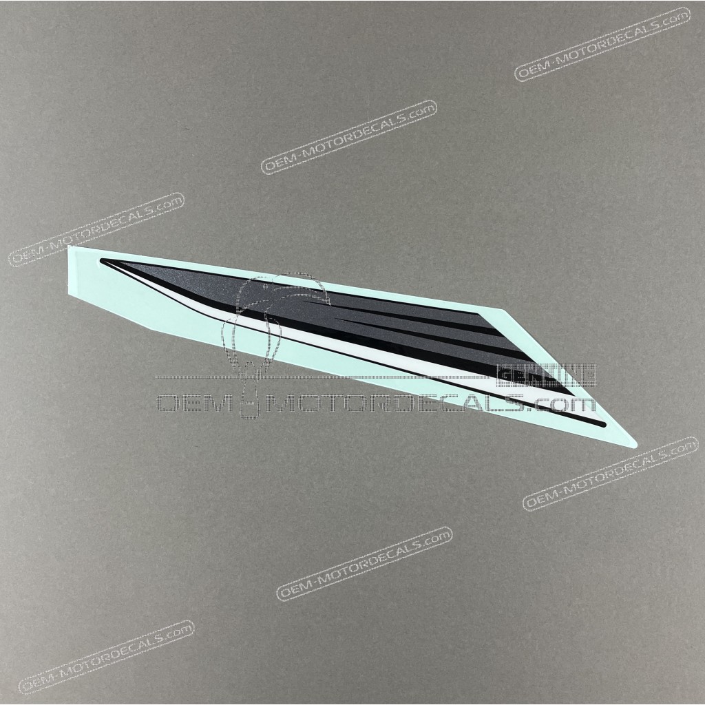 Suzuki-6813517K10BQM