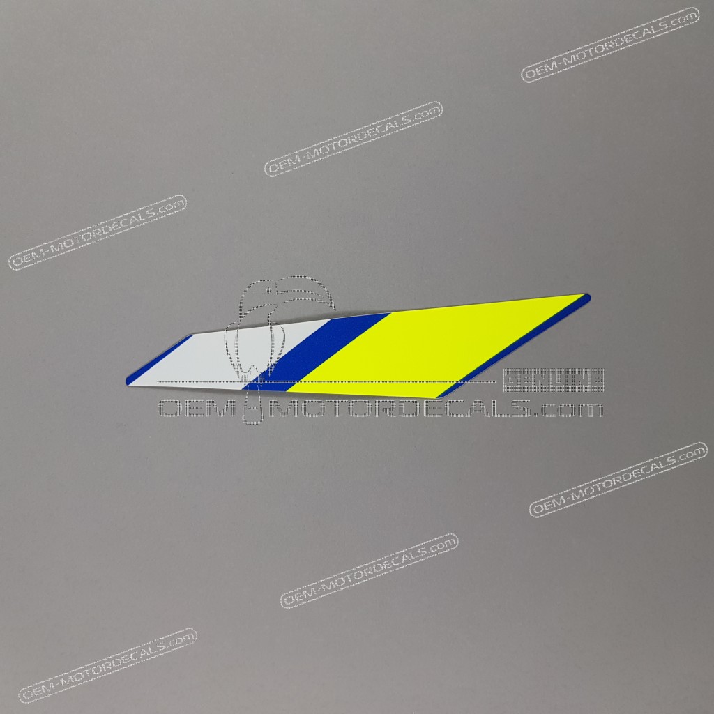 Suzuki-6813523KK0YSF