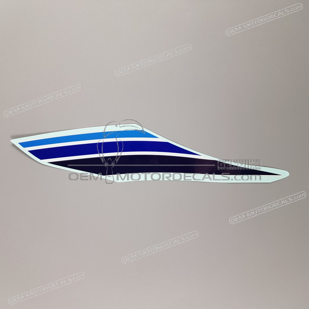 Suzuki-6813547H30BAG