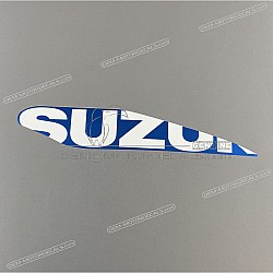 Adesivo pannello laterale, lato destro