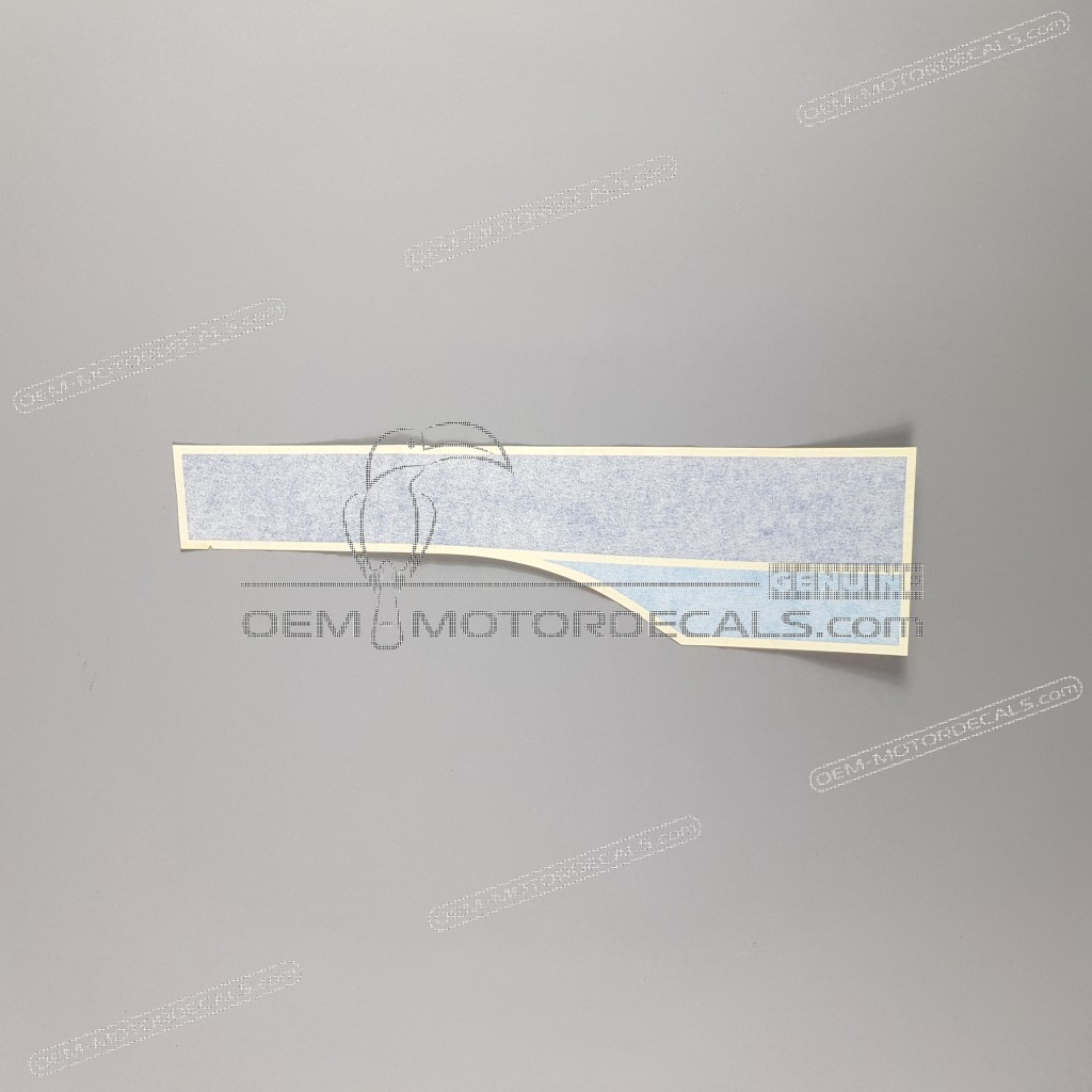 Suzuki-6814027A1181F