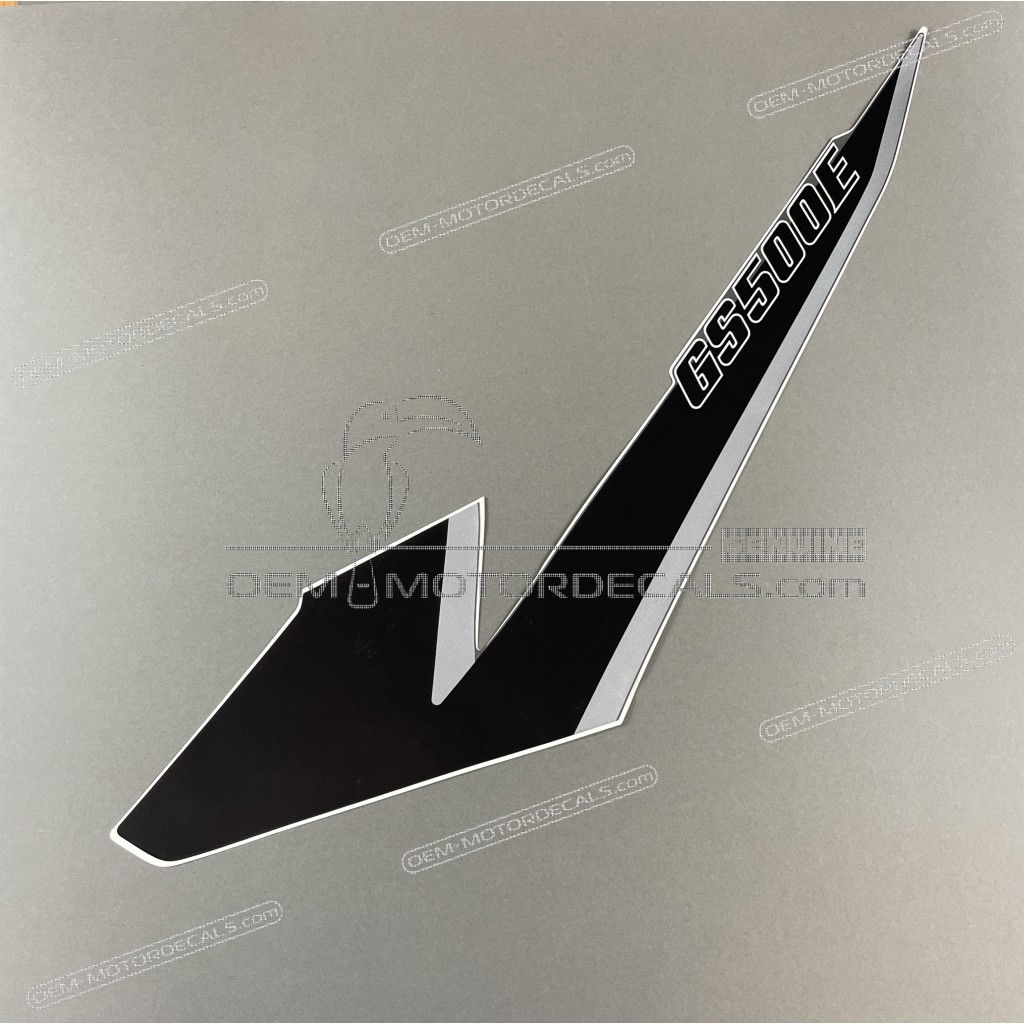 Suzuki-6814501D20J6A