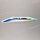 Suzuki-6814504K00A78