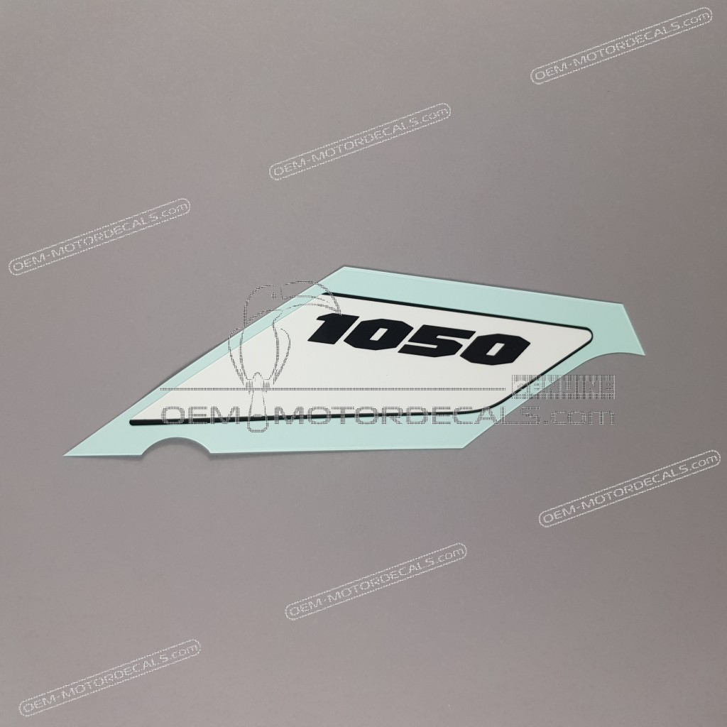 Suzuki-6814506L10B4P