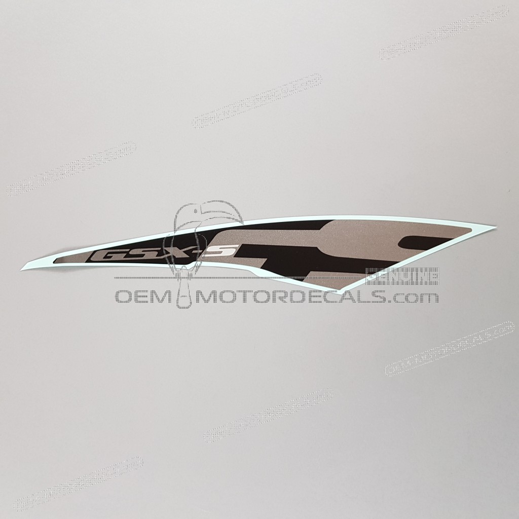 Suzuki-6814513K90B6Q