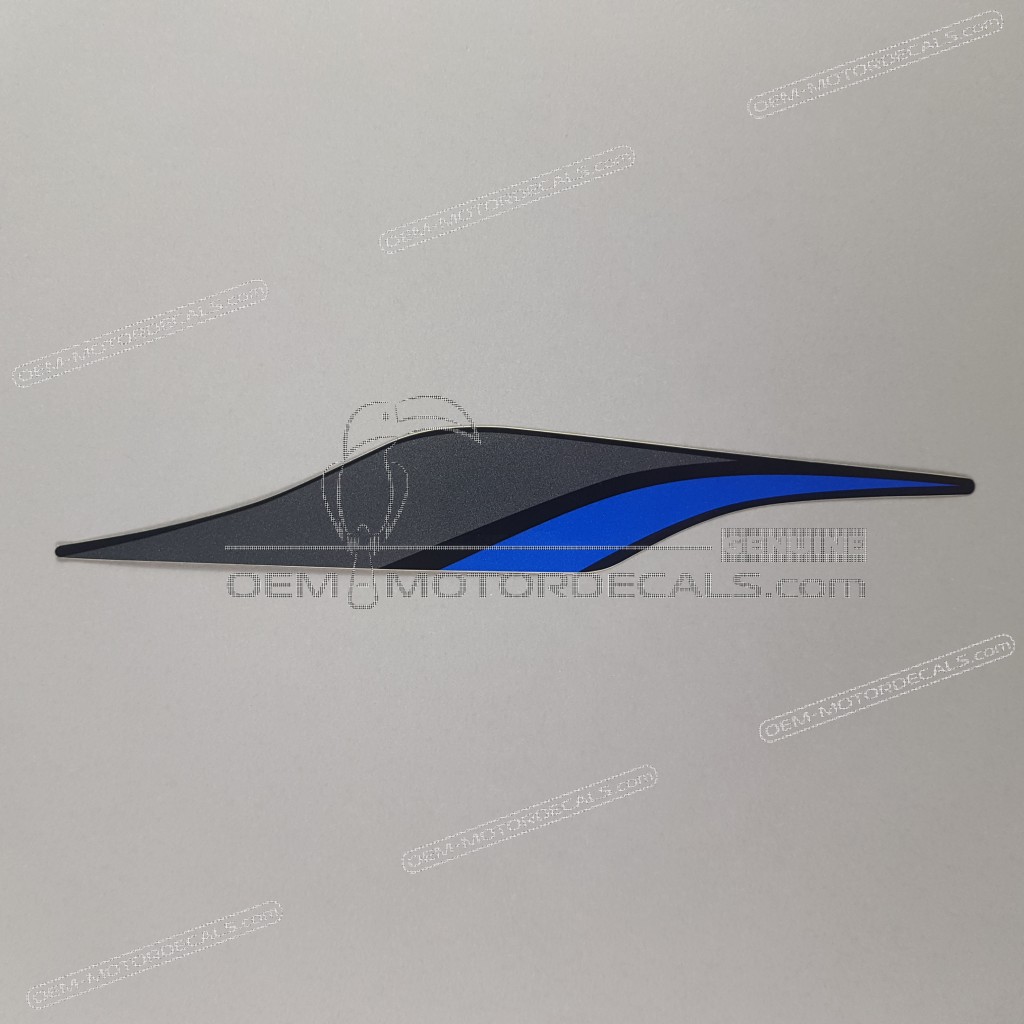 Suzuki-6814523K90YVU