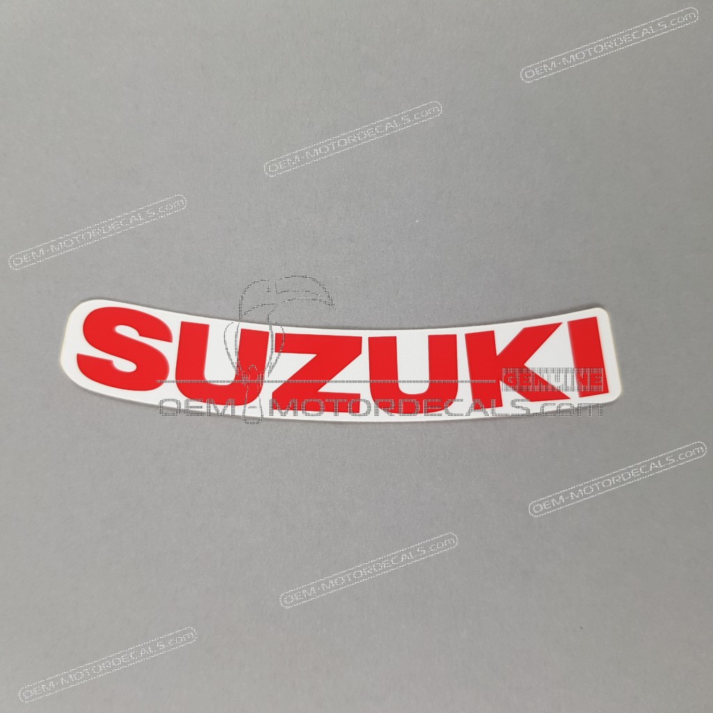 Suzuki-6815123K20BGW
