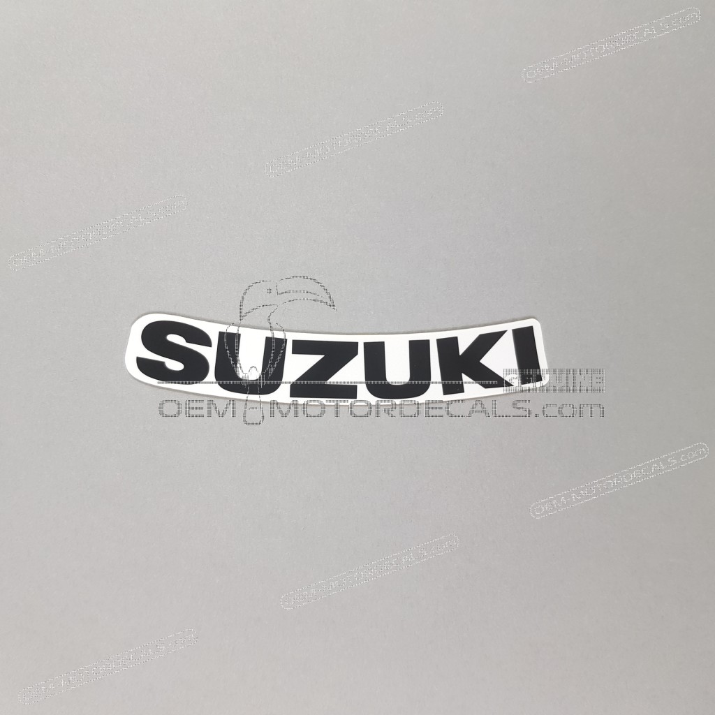 Suzuki-6815123K20BSS