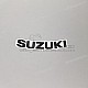 Suzuki-6815123K20BSS