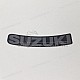 Suzuki-6815123K20BST