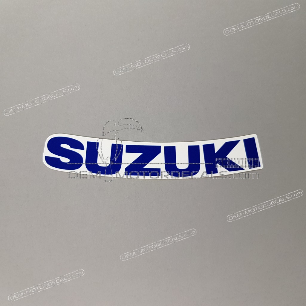 Suzuki-6815123K30JWN