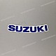 Suzuki-6815123K30JWN