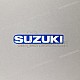 Suzuki-6815123K40BHB