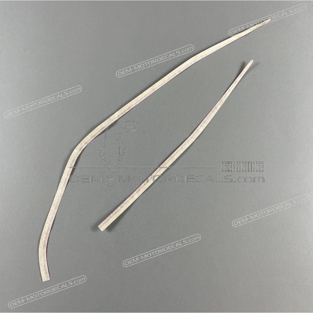 Suzuki-681603420079Y