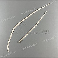SUZUKI Pegatinas colin, juego 68160-34200-79Y
