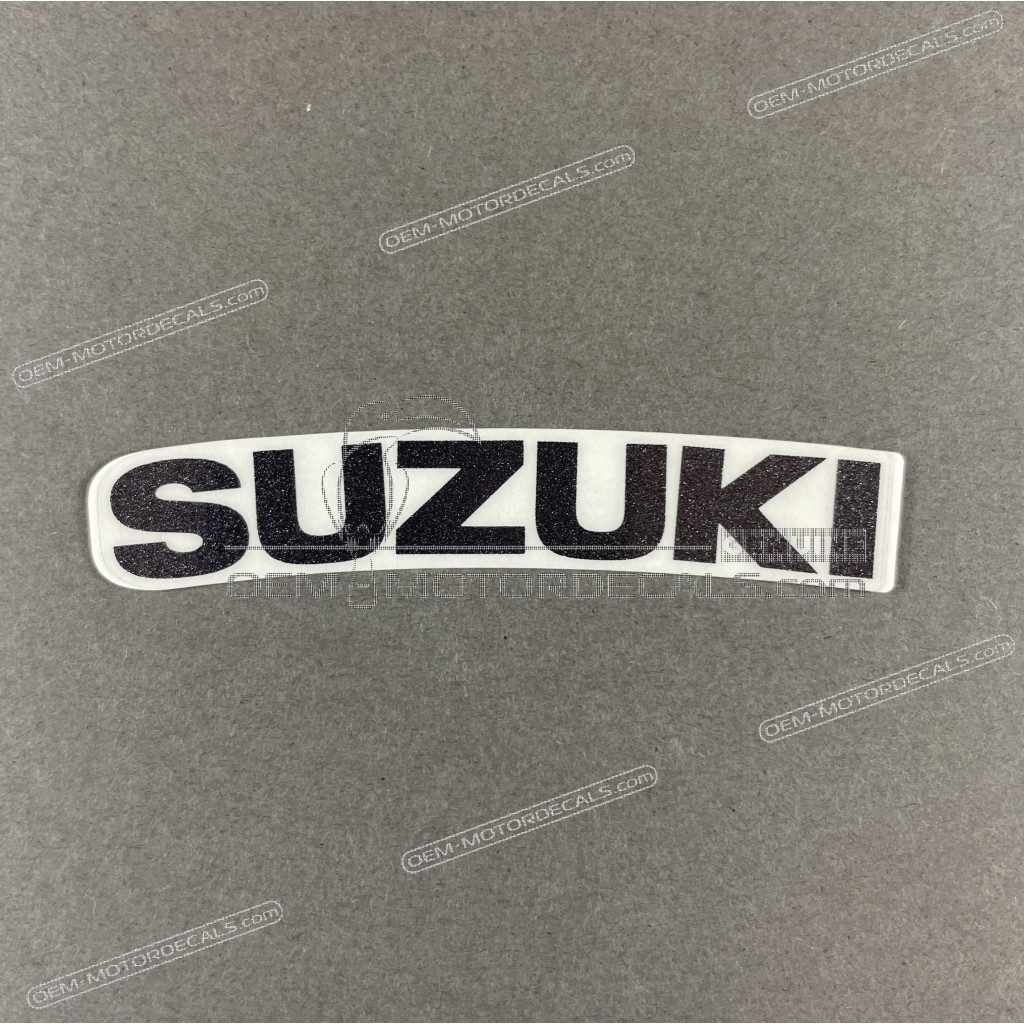 Suzuki-6816116G0117U