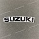 Suzuki-6816116G0117U