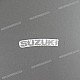 Suzuki-6816116G01YD8