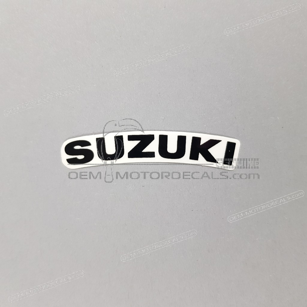 Suzuki-6816501DA0019