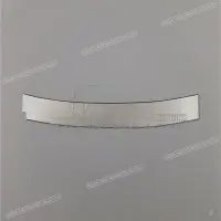 SUZUKI Kontpaneel sticker 68165-40F00-FV4