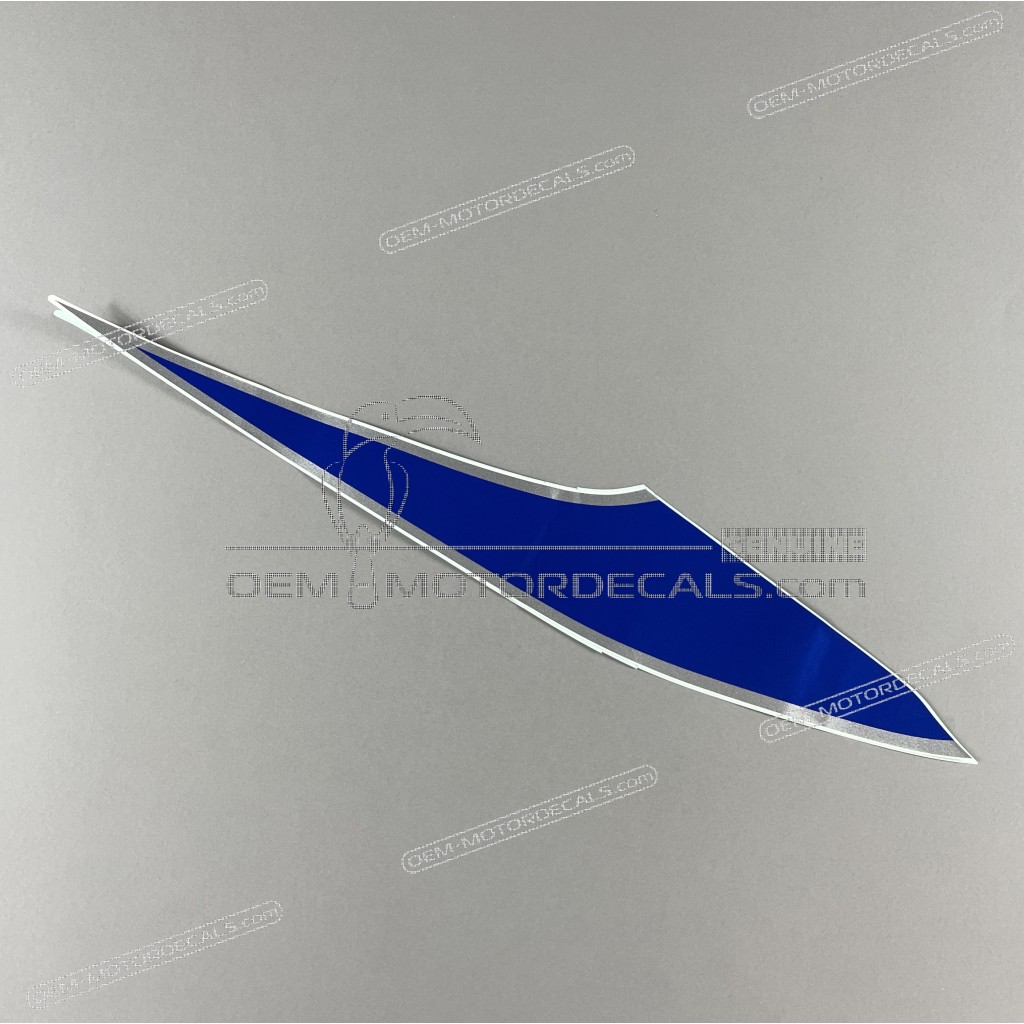 Suzuki-6816631F00ML8