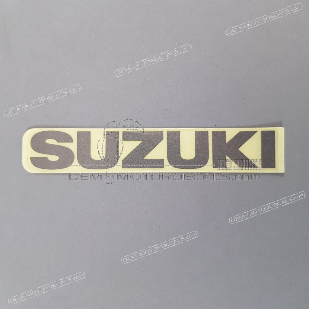 Suzuki-6817103G2120H