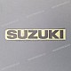 Suzuki-6817103G2120H