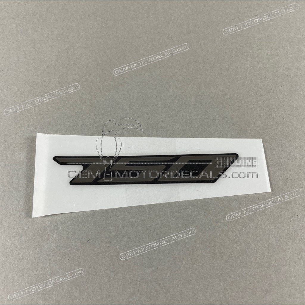 Suzuki-6817108J00A39