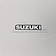 Suzuki-6817123K20