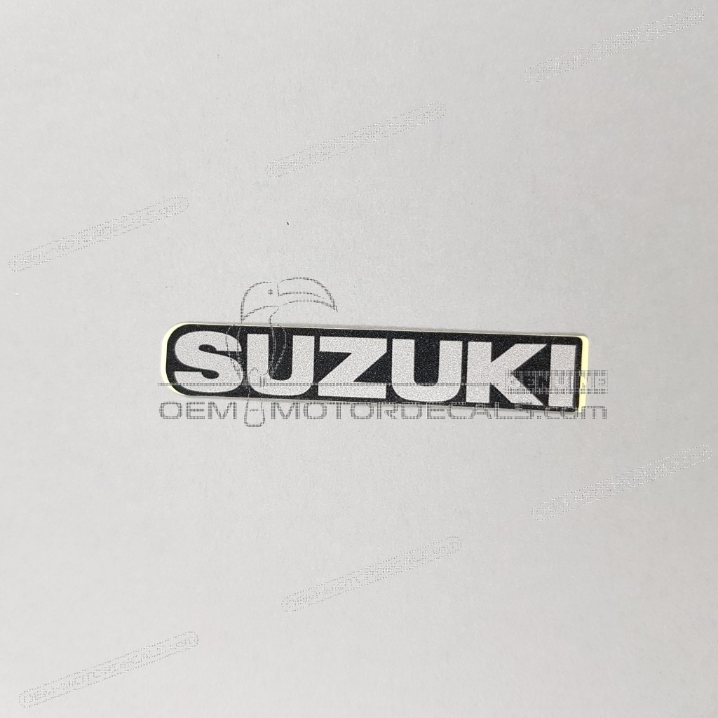 Suzuki-6817128H11CTY