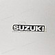 Suzuki-6817128H11CTY