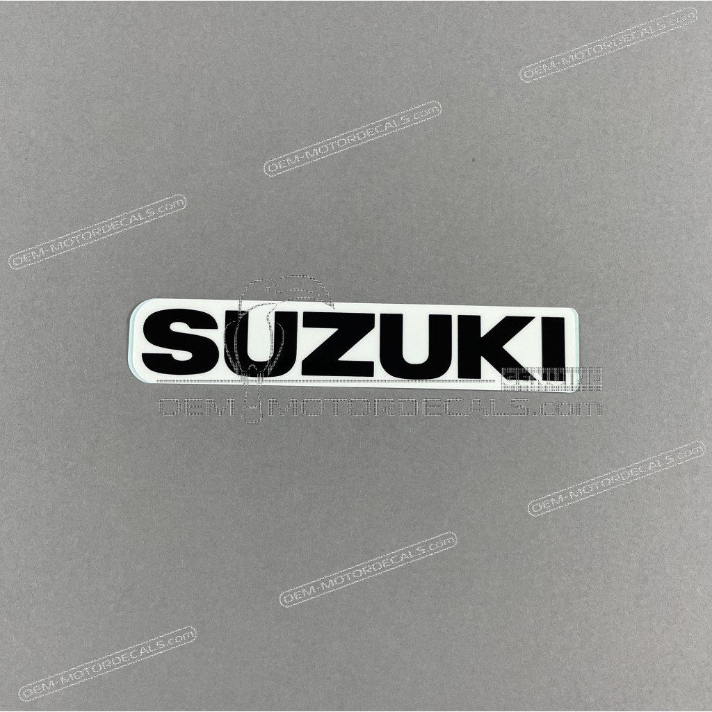 Suzuki-6817704A008YM