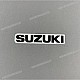 Suzuki-6817704A008YM