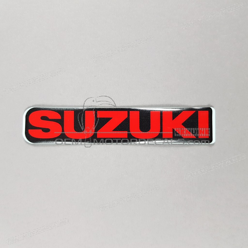 Suzuki-6817704A00BFK