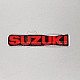 Suzuki-6817704A00BFK