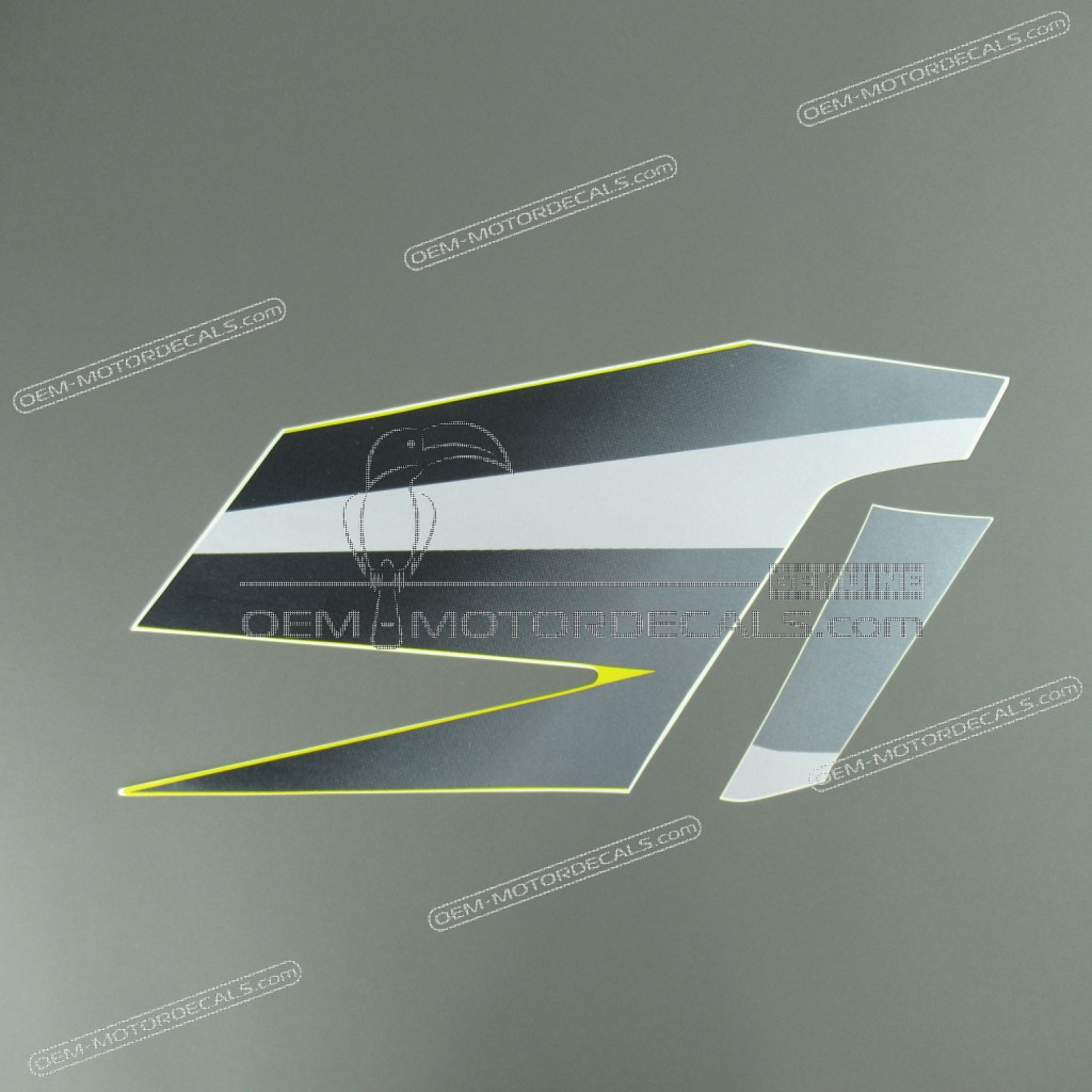Suzuki-6818001DA0AMJ Suzuki-6818001DA0AMJ