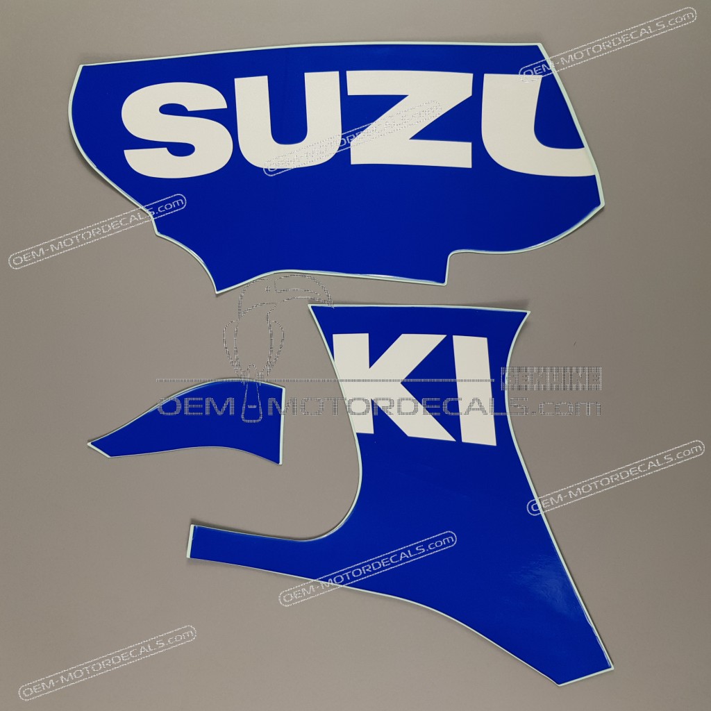 Suzuki-6818002FB0M18