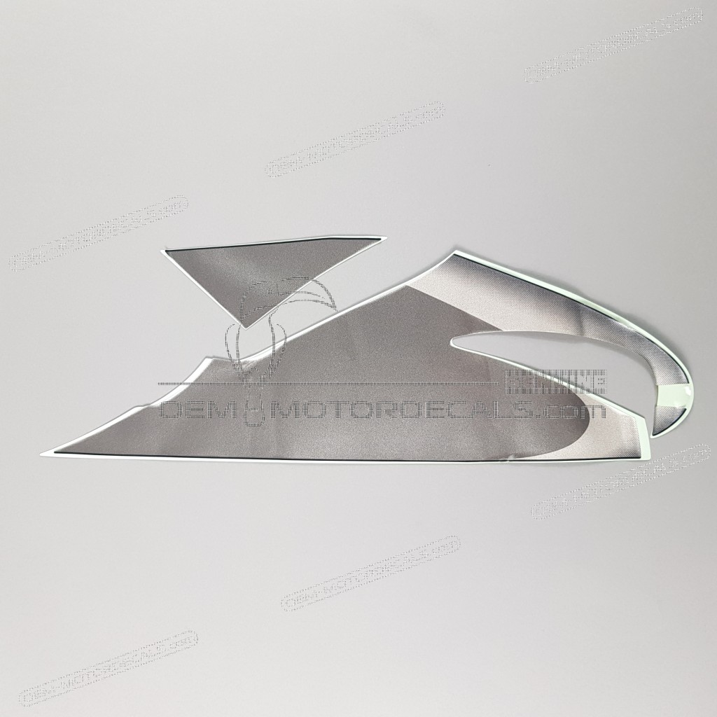 Suzuki-6818024F00BUV