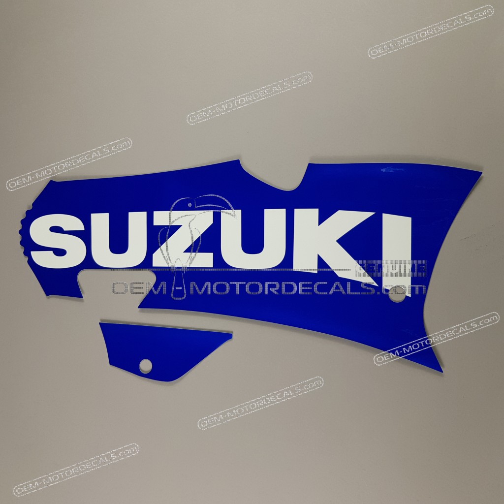 Suzuki-6818039F41LS3