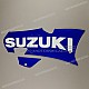 Suzuki-6818039F41LS3