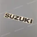 Zijpaneel sticker