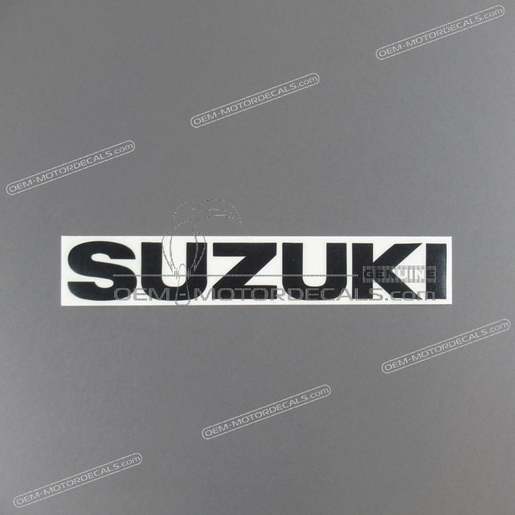 Suzuki-6818101DA0Y7L