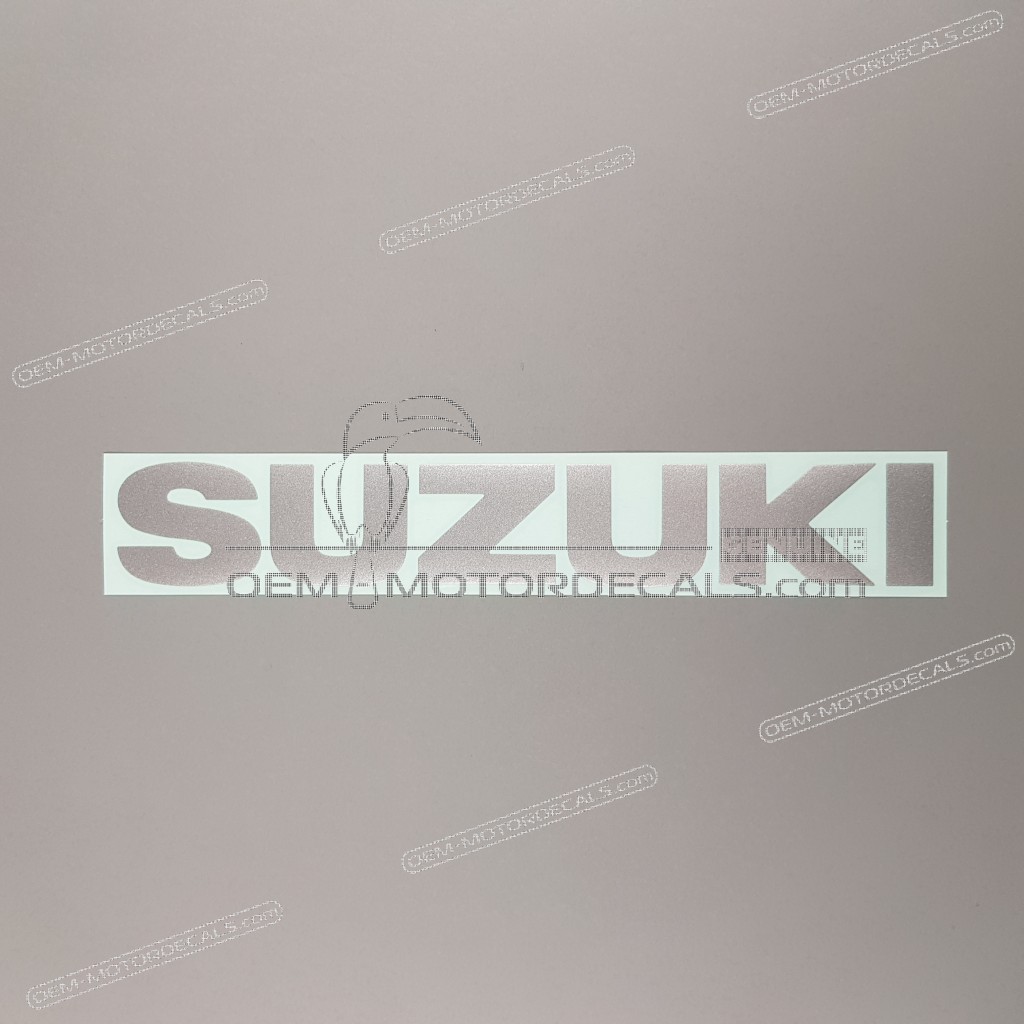 Suzuki-6818101H00YD8