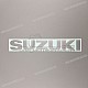 Suzuki-6818101H00YD8