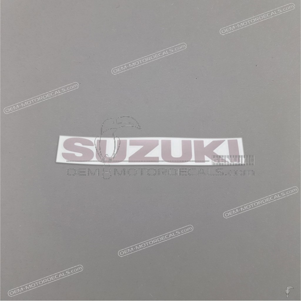 Suzuki-6818104K00YES