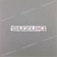 Suzuki-6818104K00YES