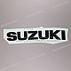 Suzuki-6818118G20YC8